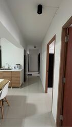 People's Park Complex (D1), Apartment #611557821